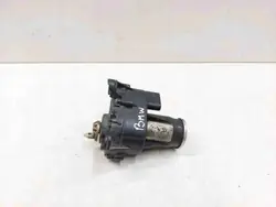 BMW Klappenmotor OEM 0280751014 für 3er E90