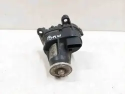 Moteur de volet BMW OEM 0280751014 pour Série 3 E90