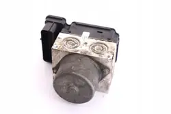 MINI R56 ABS-pump OEM 34506786224 begagnad