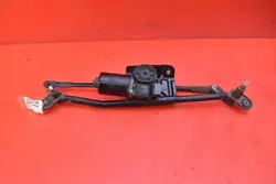 Scheibenwischermotor vorne OEM mamAUTO-1060935- Hyundai