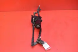 Moteur d'essuie-glace avant OEM mamAUTO-1060935- Hyundai