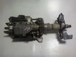 Electric Steering Column BMW E60 E61 E63 E64 6774633