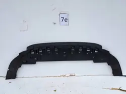 OEM 8Y0807233B Voorbumperkap voor Audi A3 8Y
