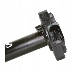 Sensor de nível de óleo BMW E63 N62B48 7567723