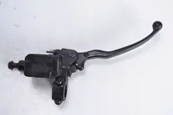 Fram Brake Pump PIAGGIO MP3 300 YOURBAN