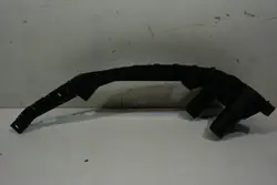 Scheinwerferhalterung Audi Q3 OEM 8U0805607A - Vorne