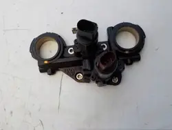 Ventillock OEM 066109210G för VW Golf V R32 3.2 VR6