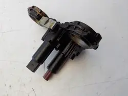 Couvercle de soupape OEM 066109210G pour VW Golf V R32