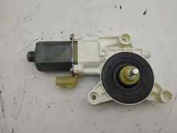 Chrysler Town Country achterraamregelaar OEM 3018076D