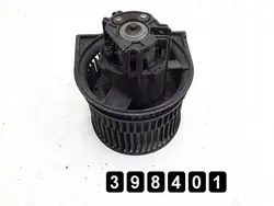 Ventilateur moteur de chauffage Saab OEM AM-398401