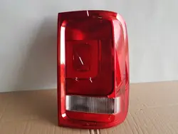 Lámpara Trasera Derecha VW Amarok 10- OEM 2H1945096B