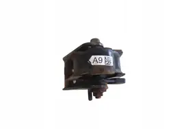 Soporte de Caja Toyota OE A9 para Auris II 1.33 Gasolina