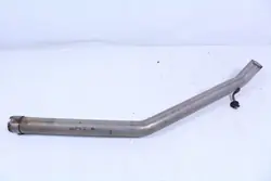 Fiat OE 1382441080 Uitlaatpijp - Gebruikte staat