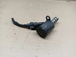 Sensor de pressão de óleo Volkswagen OE 04L906455B