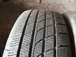 Grelha traseira de porta-malas Subaru OE 25550R19 - Usado