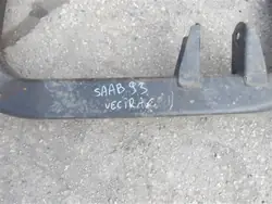 Travesaño Saab 93 9-3 II - Pieza OEM