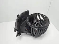 Volkswagen OE 7E5820021 Ventilador Interno