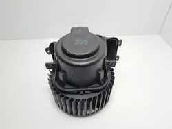 Volkswagen OE 7E5820021 Ventilador Interno