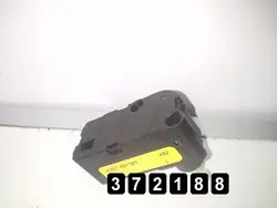 Ajovalon tasosensori OEM AM-372188 Renault Megane