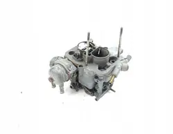 Carburador Weber OEM 30/32DMTE-11 para Fiat Uno 1.1