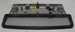 Feu Stop Renault OEM 265901723R - État Utilisé