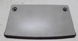 Feu Stop Renault OEM 265901723R - État Utilisé