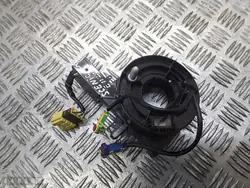 Renault OE Glidring OEM AM-448208 Begagnad