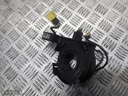 Bague coulissante Renault OE OEM AM-448208 Occasion
