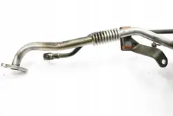 Turbo Isuzu D-Max Rodeo 3.0 TD