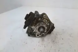 Hochdruckkraftstoffpumpe Nissan X-Trail T30 2005 OEM