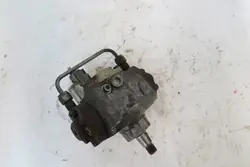 Pompa carburante alta pressione Nissan X-Trail T30 2005 OEM