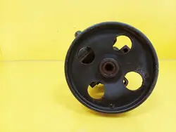 Pompe de direction Saab OEM DRC100303 - Occasion
