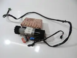 Pompe de toit BMW OE 7128780 - État utilisé