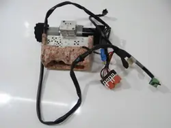 Pompe de toit BMW OE 7128780 - État utilisé