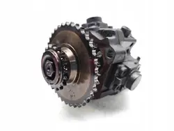 Pompe à injection Hyundai OEM 33100-2A410 Occasion