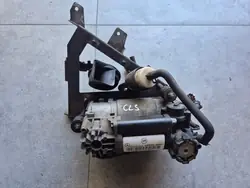 Compresseur de suspension Mercedes CLS W219 OEM