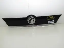 OEM 360173123 Moldura Portinhola Opel Meriva B