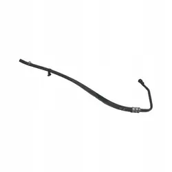 Saab stuurbekrachtigingsslang OEM JUT155088 - Gebruikt