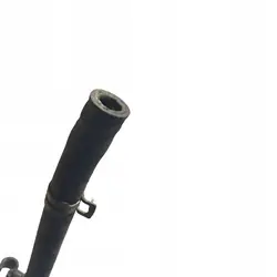 Flexible de direction assistée Saab OEM JUT155088 - Occasion