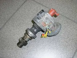 Zündspule Audi 80 1.6 OEM 0237020119