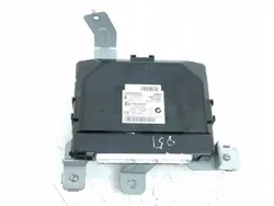 Hyundai Santa Fe 2013 Central låsenhet OEM 97RI012457