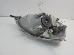Réflecteur de phare gauche TOYOTA YARIS I P1 OEM 212-11A2L