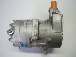 Compresor de Aire Acondicionado OPEL GRANDLAND 1.6THP