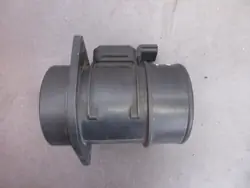 Luchtstroommeter Renault Diesel 8200651315