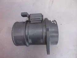 Débitmètre d'air Renault Diesel 8200651315