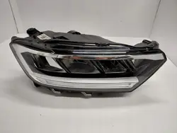 VW T-Roc Lift LED Oikea Lamppu OEM 2Ga.941.006.F