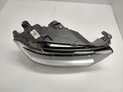 VW T-Roc Lift Lampe LED Droite OEM 2Ga.941.006.F