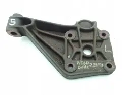 Suporte de Mola Iveco Daily IV/V Traseiro Esquerdo OEM 500371285