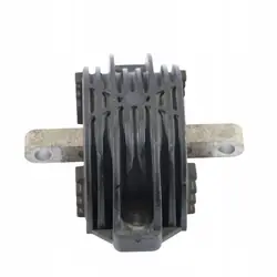 BMW 6775916 Soporte de Caja Automática