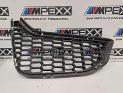 BMW M4 F82 Framskärm Nedre Höger Galler 51118054302 OEM